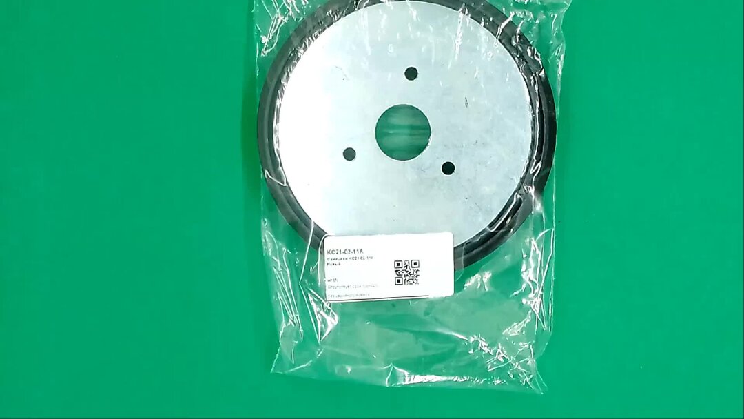 снегоуборщик ремонт фрикционного диска. шкивы привода колес снегоуборщика huter 400. смб-6,5/620 фрикционное кольцо. самодельное кольцо фрикциона на снегоуборщик. диск фрикционный для снегоуборщика patriot 650.