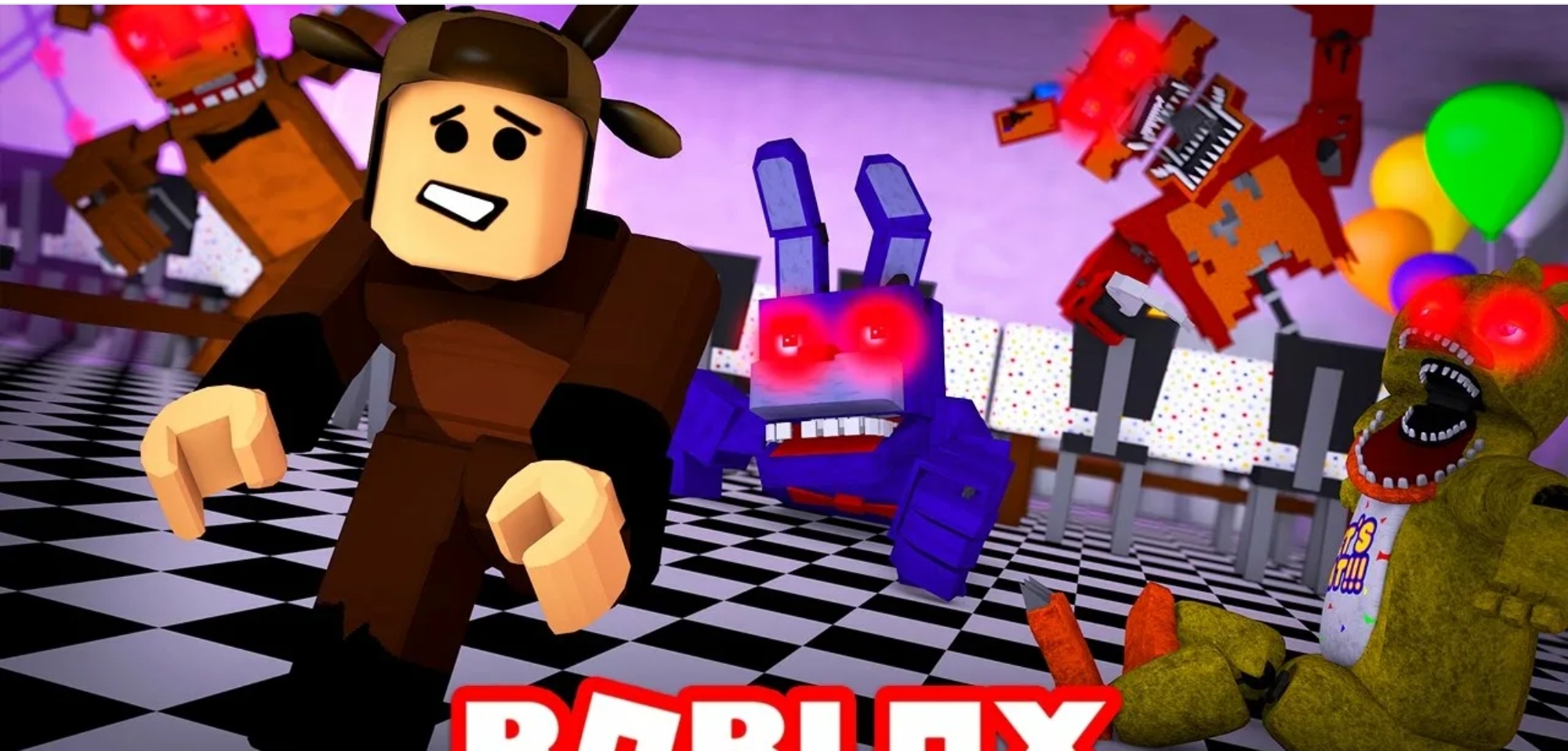 Fnaf в roblox. Игры ФНАФ РОБЛОКС. Мишка Фредди РОБЛОКС. ФНАФ В РОБЛОКСЕ. АНИМАТРОНИКИ В РОБЛОКСЕ.