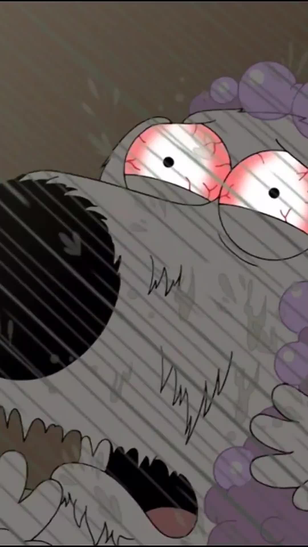 Вьетнам флешбеки. Флешбеки песня. Флешбеки песня. Вьетнам война флешбеки. Афганистан флешбеки.