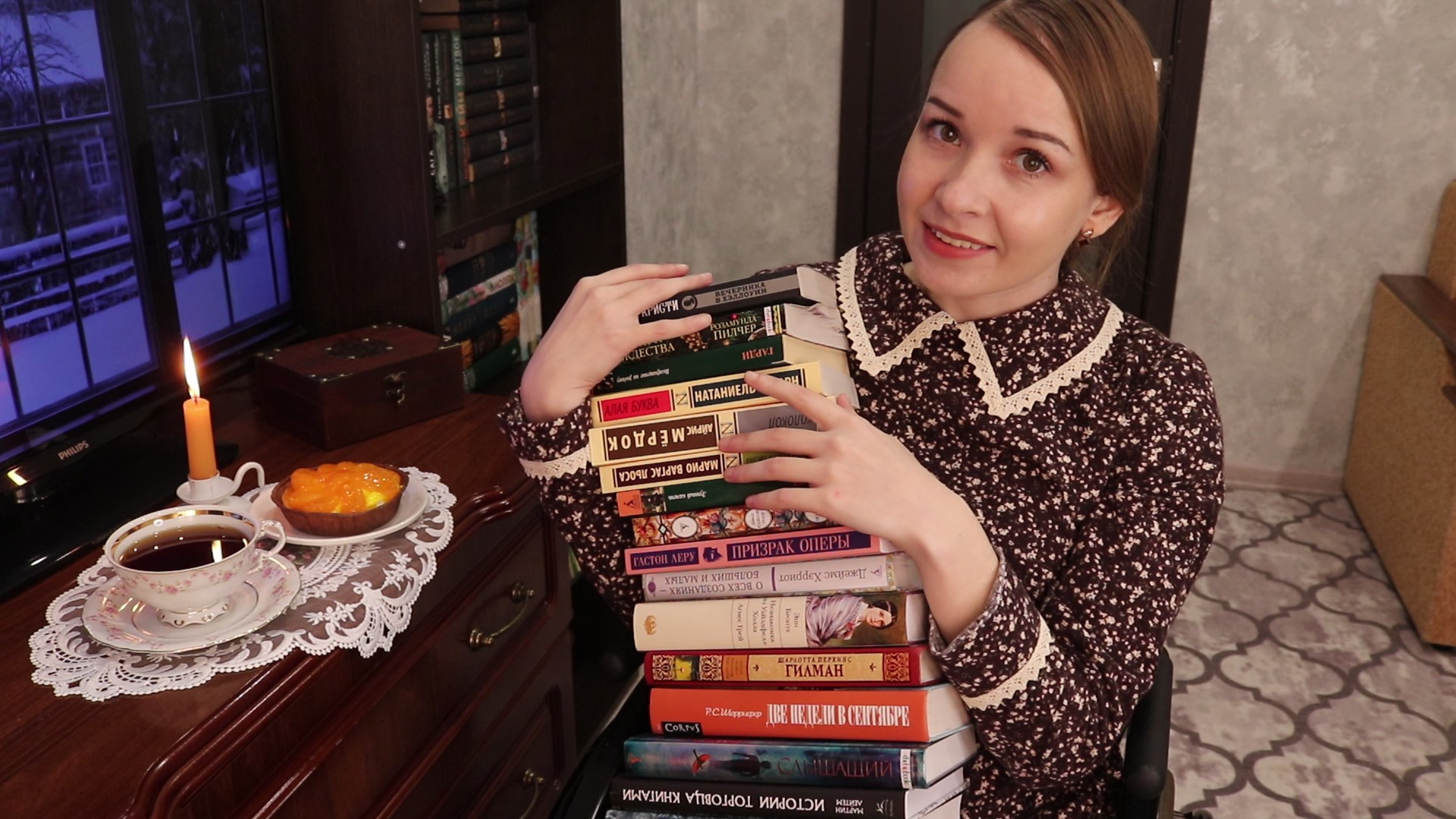 Если очень хочется то. Что притупляет чувство голода. Советы худеющим. Чувство голода. Что делать если ты очень хочешь есть.