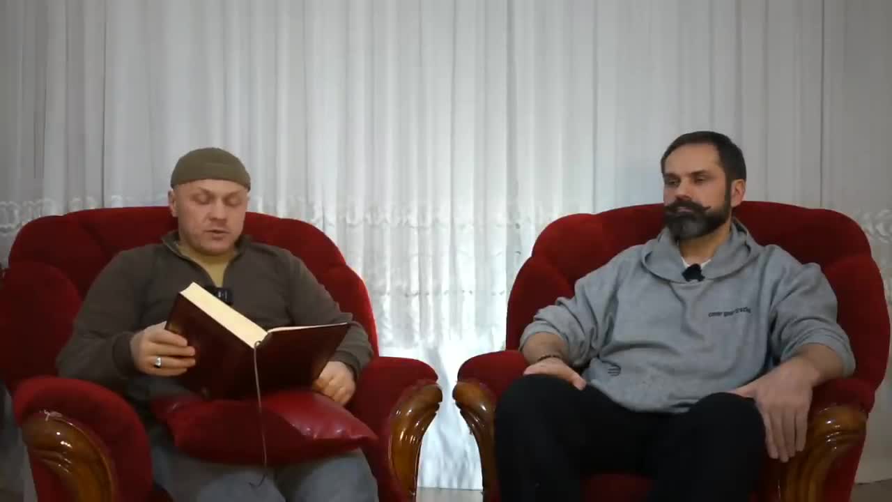 мотивация на успех. высказывание о ценности человека. благосостояние семьи. ценности и убеждения. у каждого свои ценности.