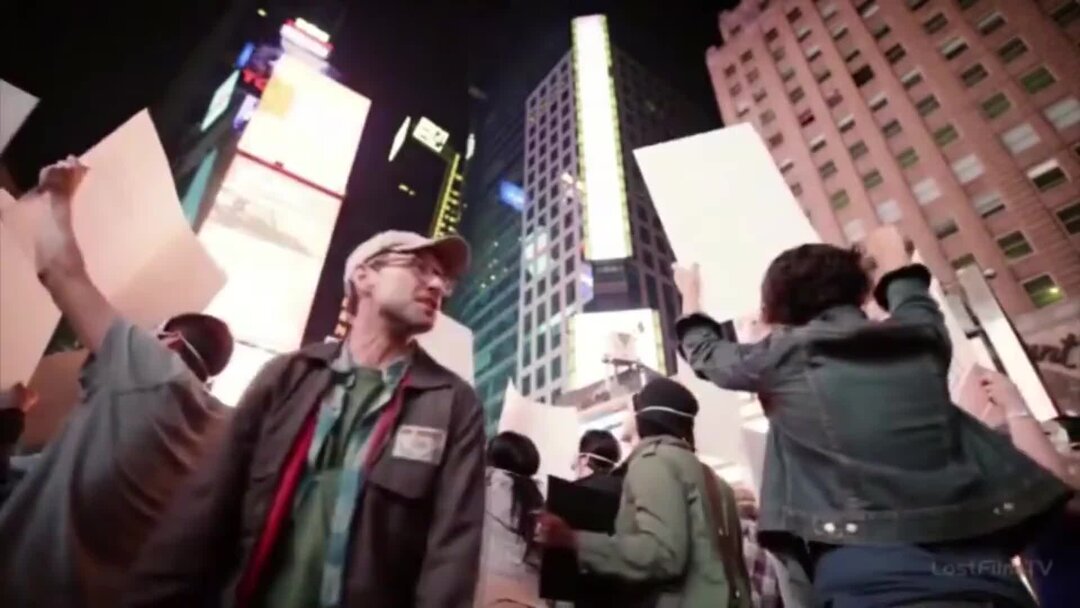 изумрудный город дисней. путешествие в царство математики. в 1 королевстве жила. государстве жил был царь. сказочное математическое королевство.