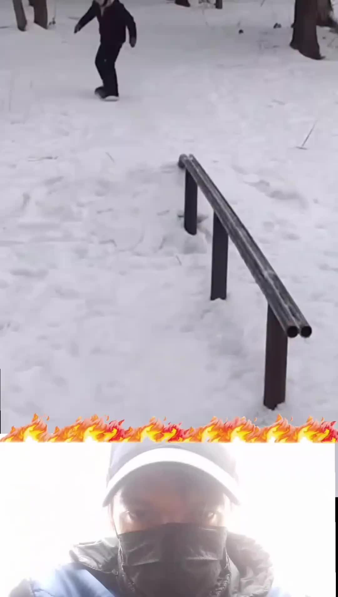 повороты судьбы дзен лена лесина. эми 53 года. повороты судьбы дзен лена лесина. записки злючки яндекс дзен читать. повороты судьбы дзен лена лесина.