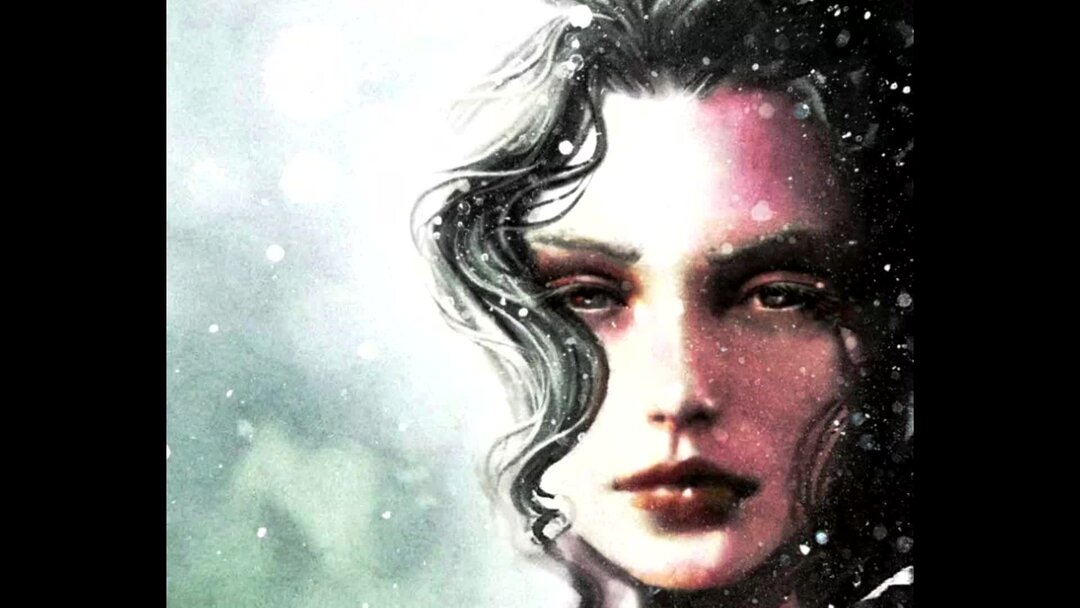 Дурочка. Картинки дурочка влюбленная. Влюбленная дурочка фото. Ты дурачок. Влюбленная дурочка.