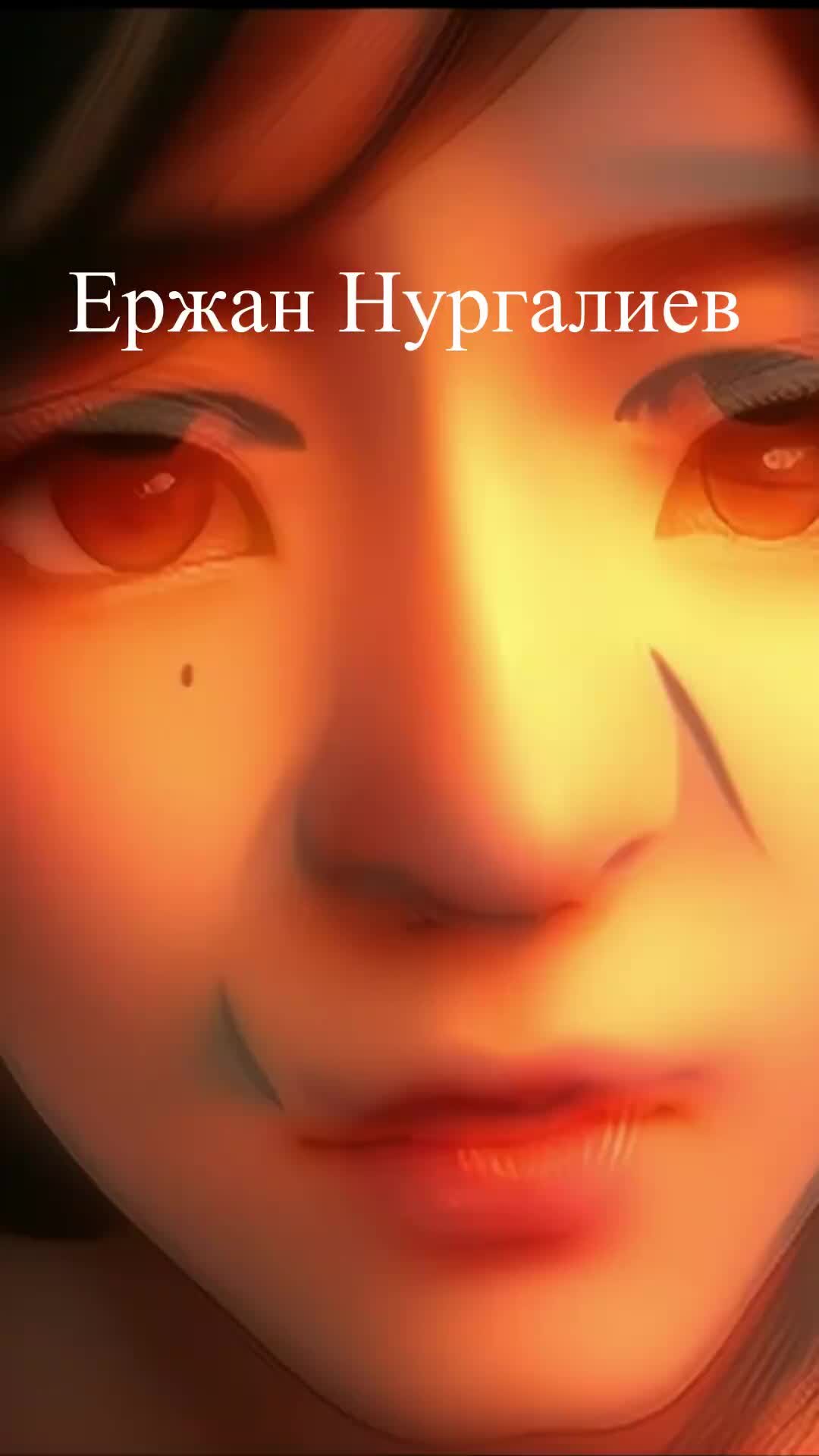 текст песни кореша глаза. высоцкий тексты песен. старые друзья текст песни. небо голубое наше счастье жить такой судьбою. стихотворение про синий цвет.