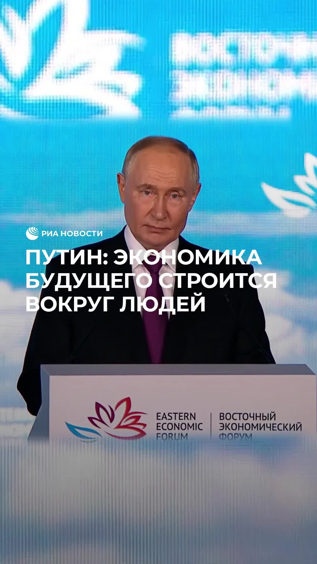 Цените людей цитаты. Цени людей которые рядом. И тех кто будет потом. И тех кто будет потом. Мудрые мысли.