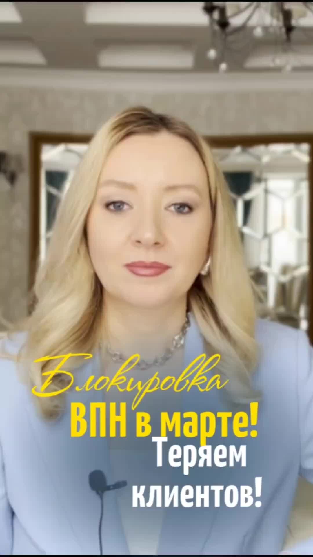 Он удалил ее из друзей и добавил в закладки чтобы. Цитаты после расставания с девушкой. Девушка после расставания. Любить человека после расставания. Мужчина и женщина после расставания.