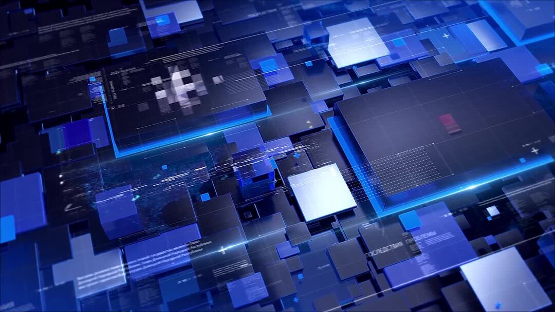 Краснодонцев 23. Мфц краснодонцев 1 режим работы. Мфц краснодонцев 1 режим работы. Режим работы мфц. Краснодонцев 7/43 череповец.