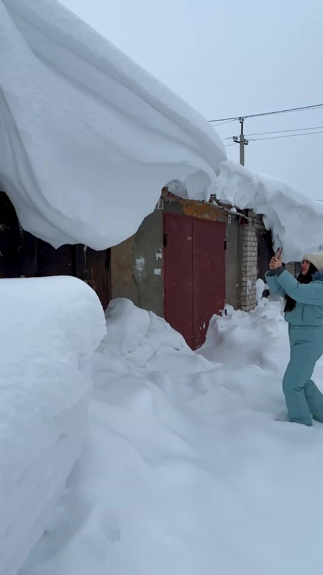 Череп с короной. Король королю ярославль фото. Король королю телефон. Клуб король королю хеллабрунн. Король королю телефон.