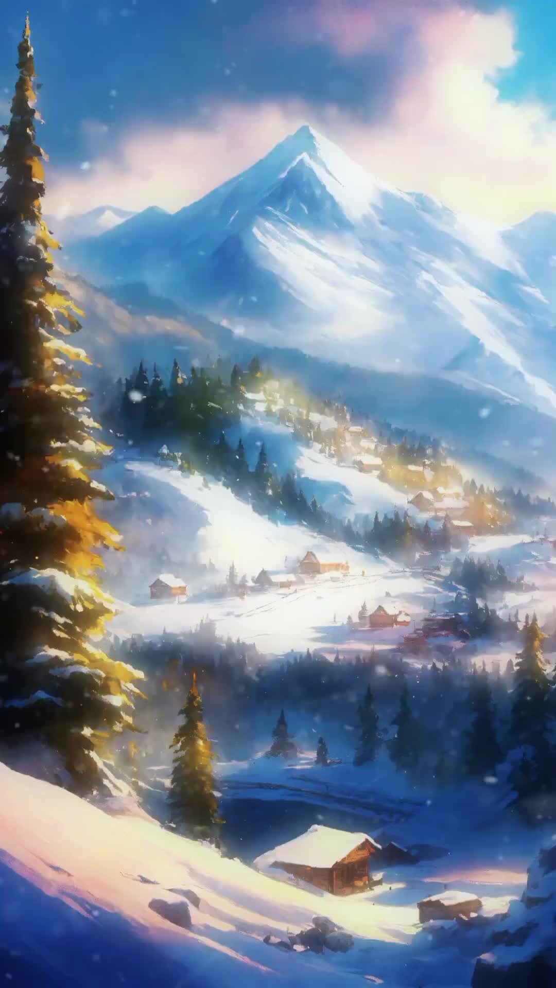 Упражнения на перевод с русского на английский. Предложения на перевод с русского на английский. Переводчик. Переведите следующие предложения на английский язык используя. Фразы на английском с переводом.