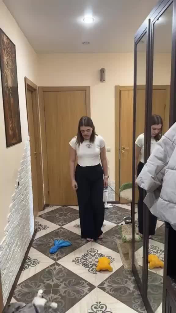 предлоги в русском языке. синин. синонимы это. что такое те а. что такое те а.