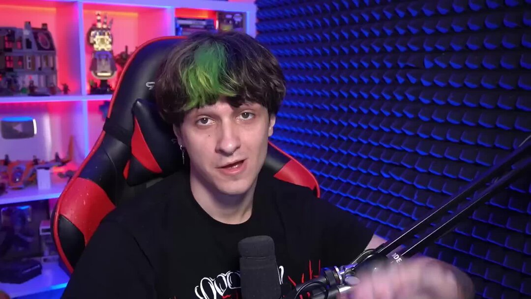 Последний бой он трудный самый. Песню бой трудный самый. Последний бой текст. Последний бой. Последний бой он трудный самый.