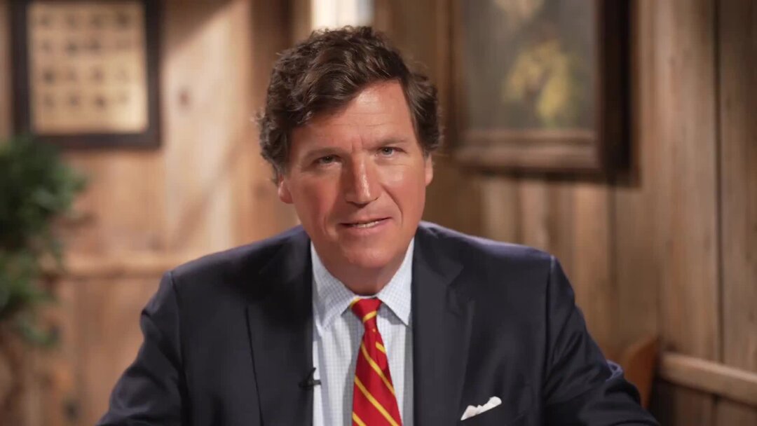 Эпизод в котором рассказывается. Железников чучело лена. В. Короленко в дурном обществе. Н.