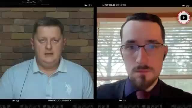 Панченко и щелин. Панченко и щелин