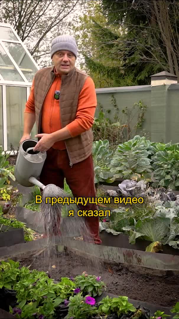 Чудо земли хлеб презентация. Хлебные чудеса. Крошки хлеба. Хлеб всему голова. Слава миру на земле слава хлебу.