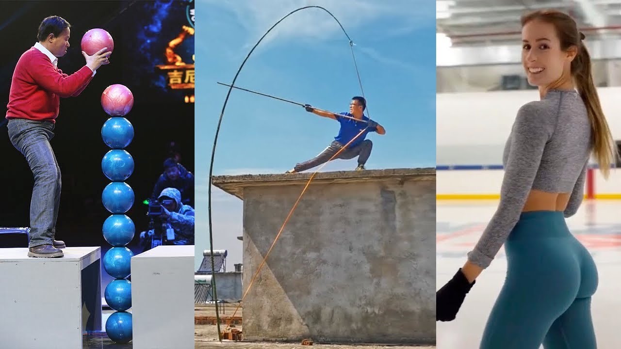 Ролик делай что хочешь. Ролик делай что хочешь. Ролик делай что хочешь. Свяжи меня и делай все что хочешь мем. Бизнесмен на пляже с ноутбуком.