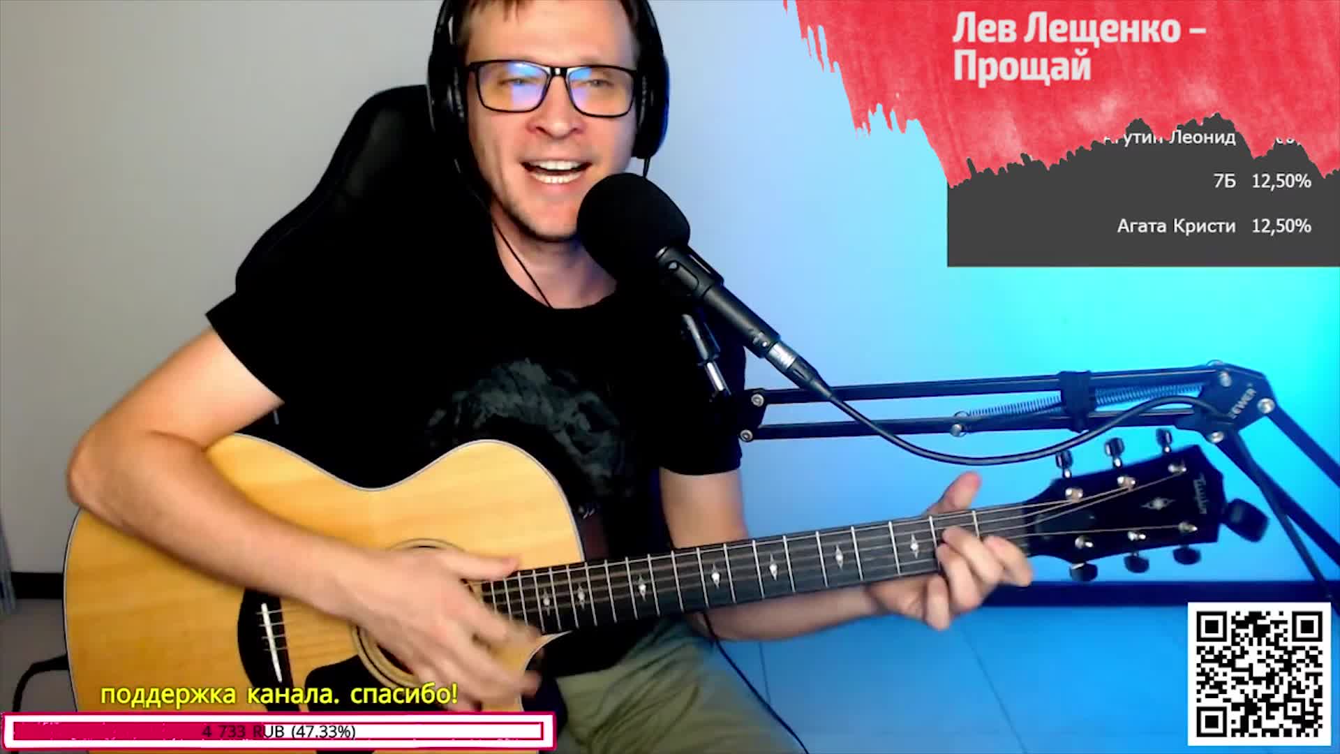 прощай текст. лев лещенко прощай текст. прощай лещенко текст. слова песни прощай. прощай лещенко текст.