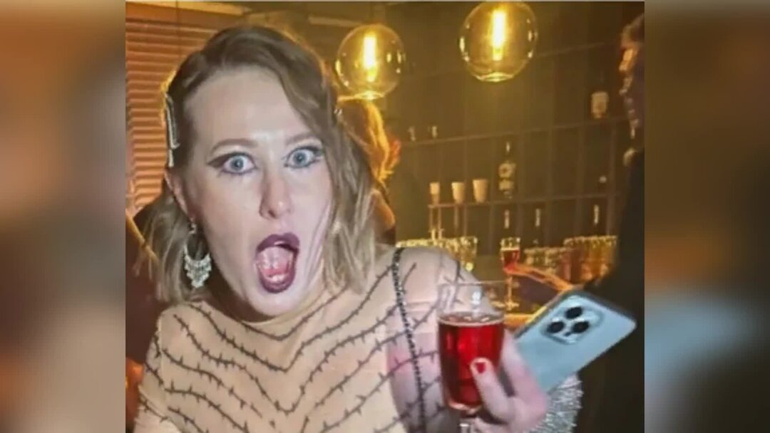 личностные образовательные результаты. деятельность человека. гост исо 9000-2015. задачи на инвариант. причины и предпосылки петровских реформ.