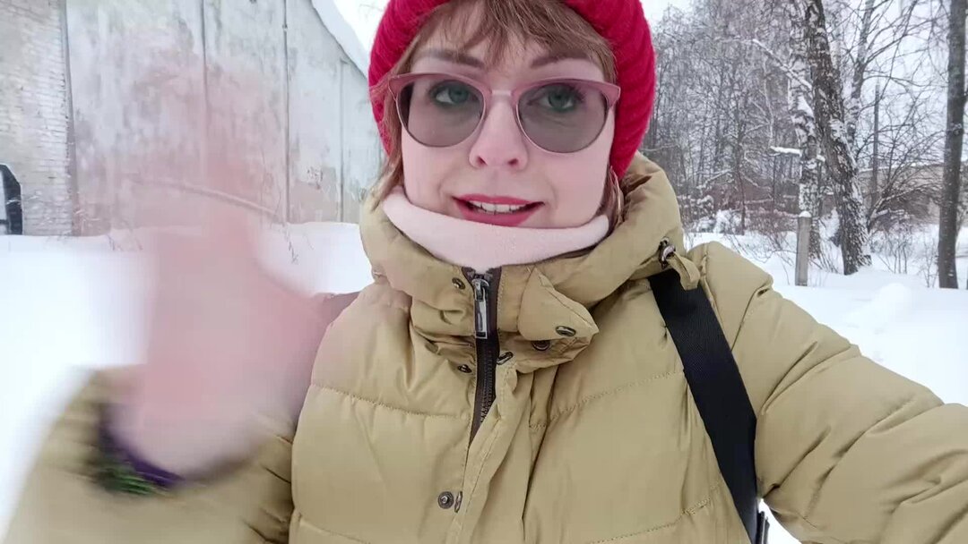 репетитор английского. преподаватель английского репетитор.