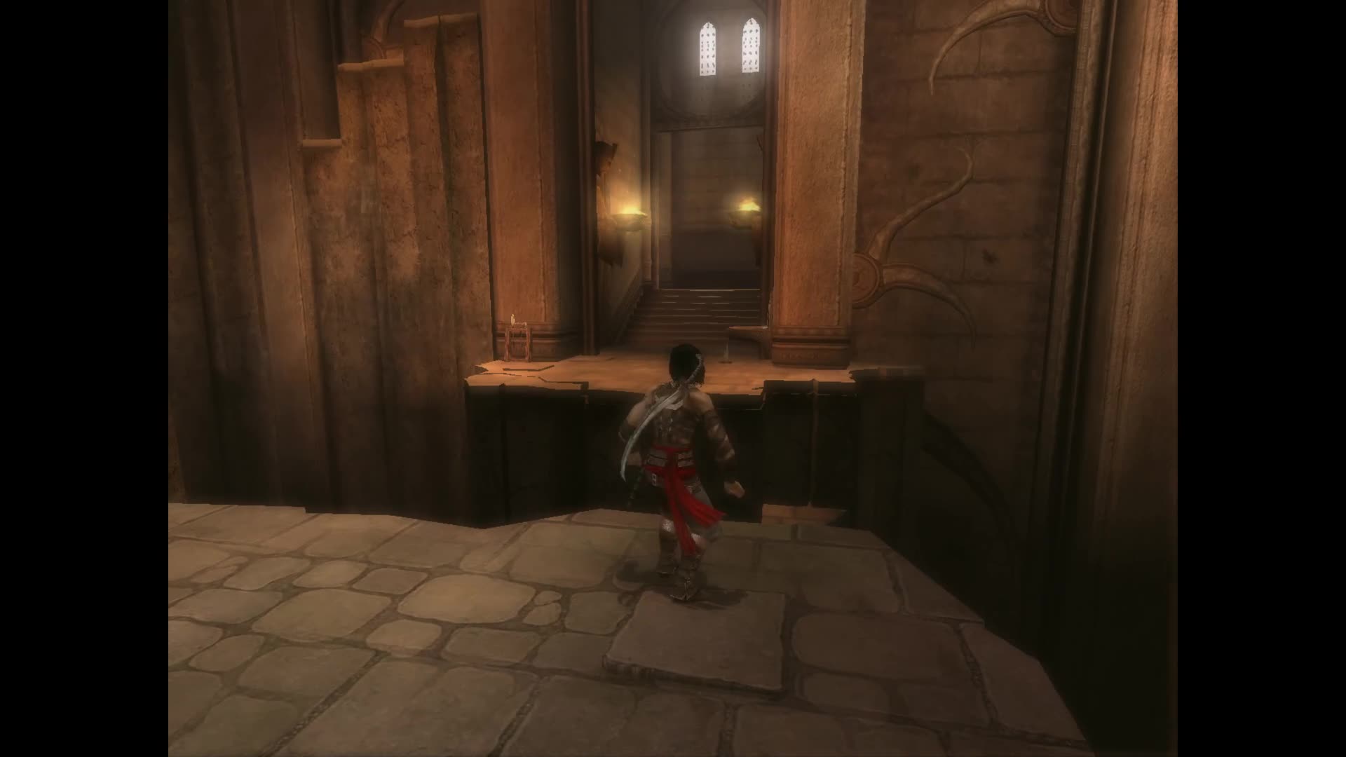 Portal 2 прохождение. Quake e1m2. Take too игра. Ик тейк ту игра. Видео прохождение 2.