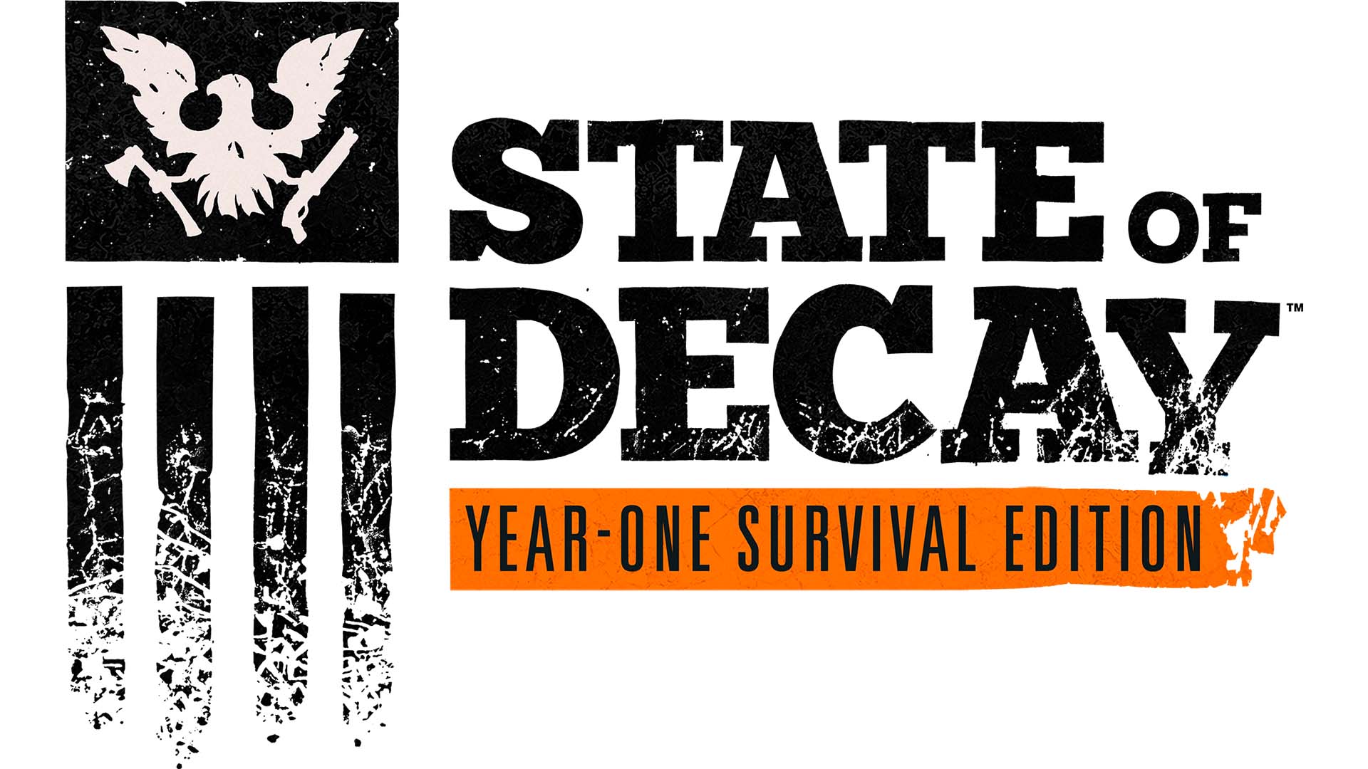 State of decay year one стим фото 64