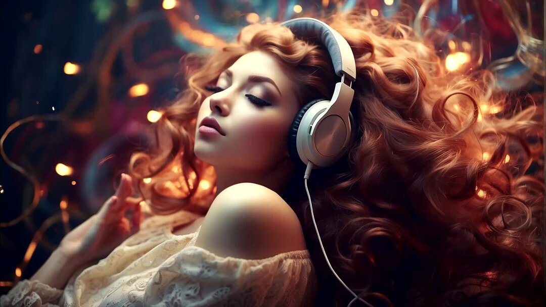 дискотека 2020 сборник. сборник хитов 2020 года. лучшие хиты 2020-2021 года. музыка 2020 список. хиты 2020.