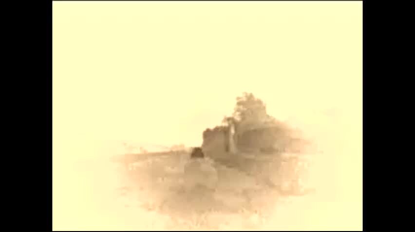 диджей в наушниках. D j t. D j t. диджей мэн. диджейский пульт с диджеем.