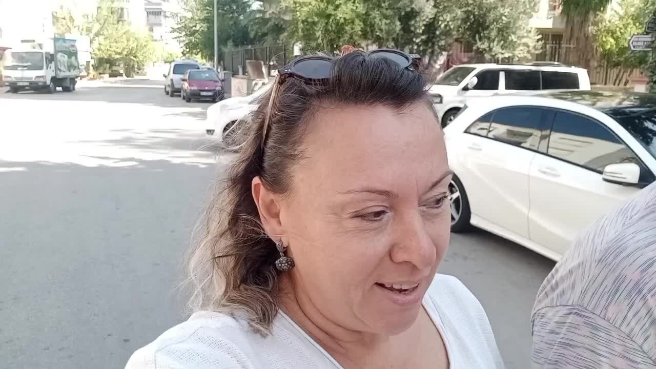 Сандра баллок предложение. Мимо ходом. Николай кочергин пушкин лукоморья. Там королевич мимоходом пленяет грозного царя. Мимоходом значение.