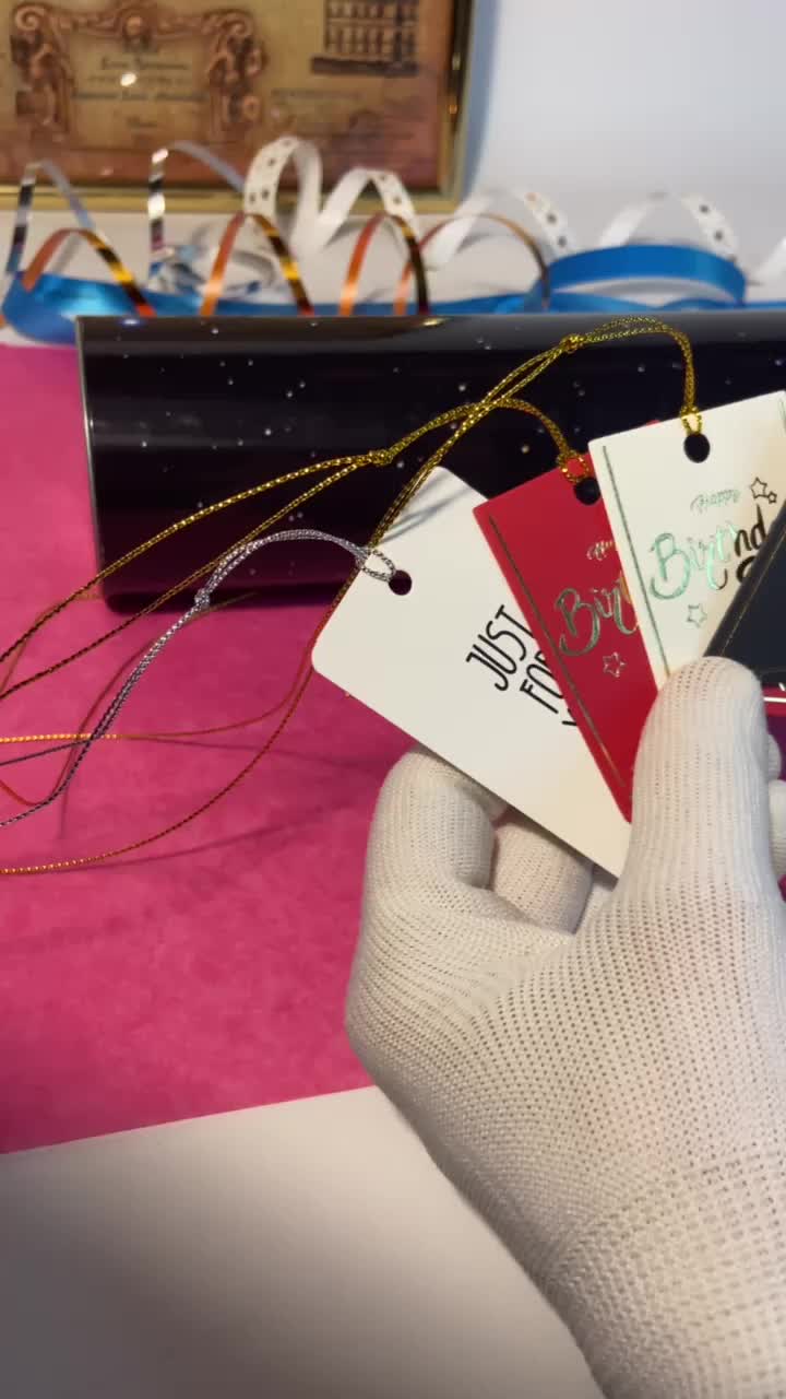 имя. имена людей. имена людей. имена людей отзывы. имена людей отзывы.