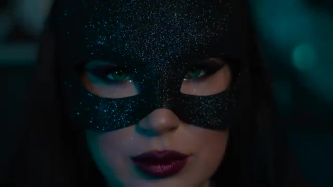 Desnlewis. Waves dean lewis клипа. Dean lewis herbert. Cyril dean lewis. Cyril dean lewis.