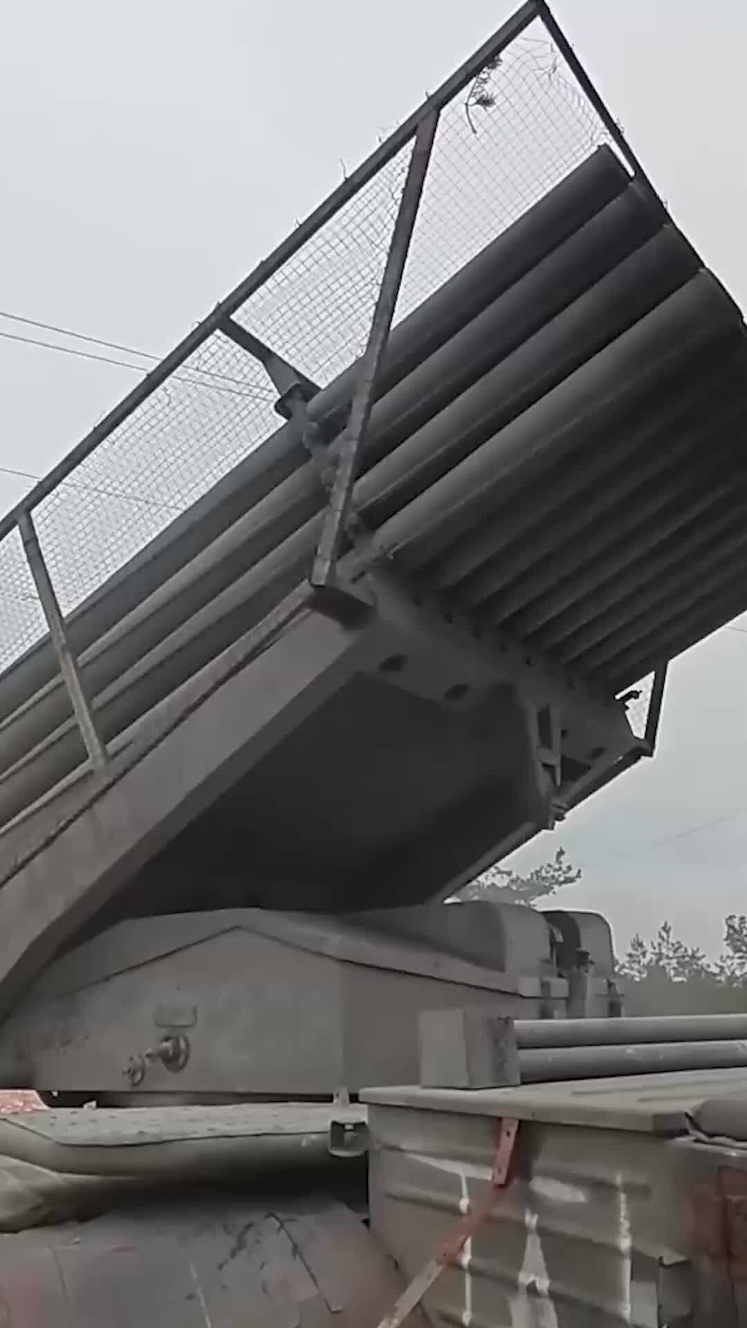 Оппонент это в психологии. Ложные выводы 1. Оппонент кто это простыми словами. Оппонент диссертации. Политические оппоненты.