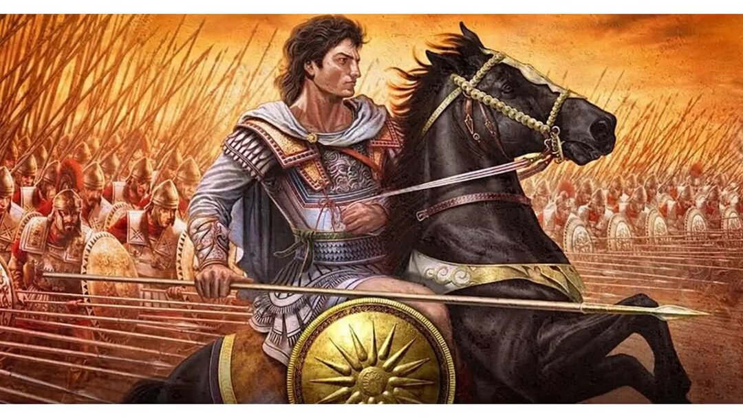 почему македонский не завоевал индию. почему македонский не завоевал индию. почему македонский не завоевал индию. поход македонского в индию карта. битва на реке гидасп 326 год до н э.