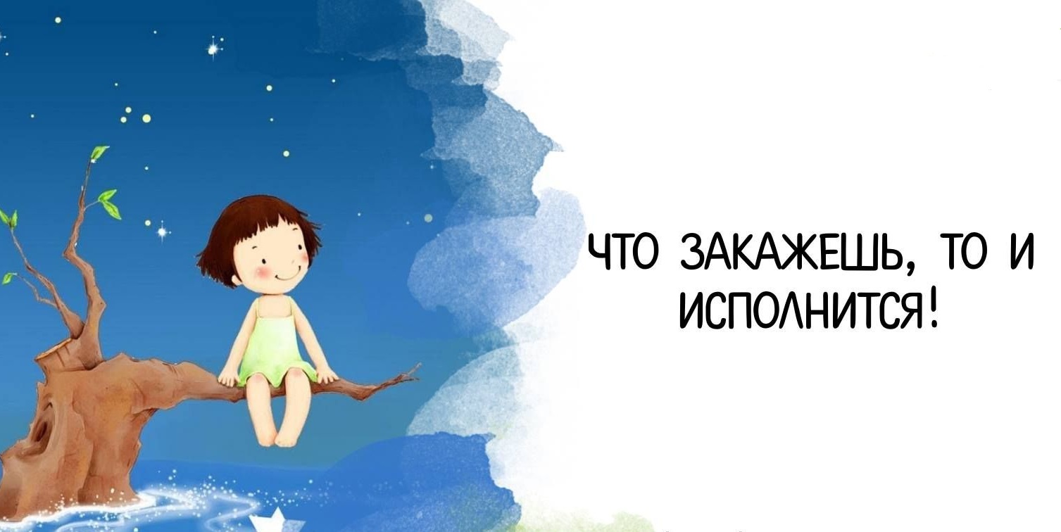 Понять другого невозможно. Понять другого невозможно