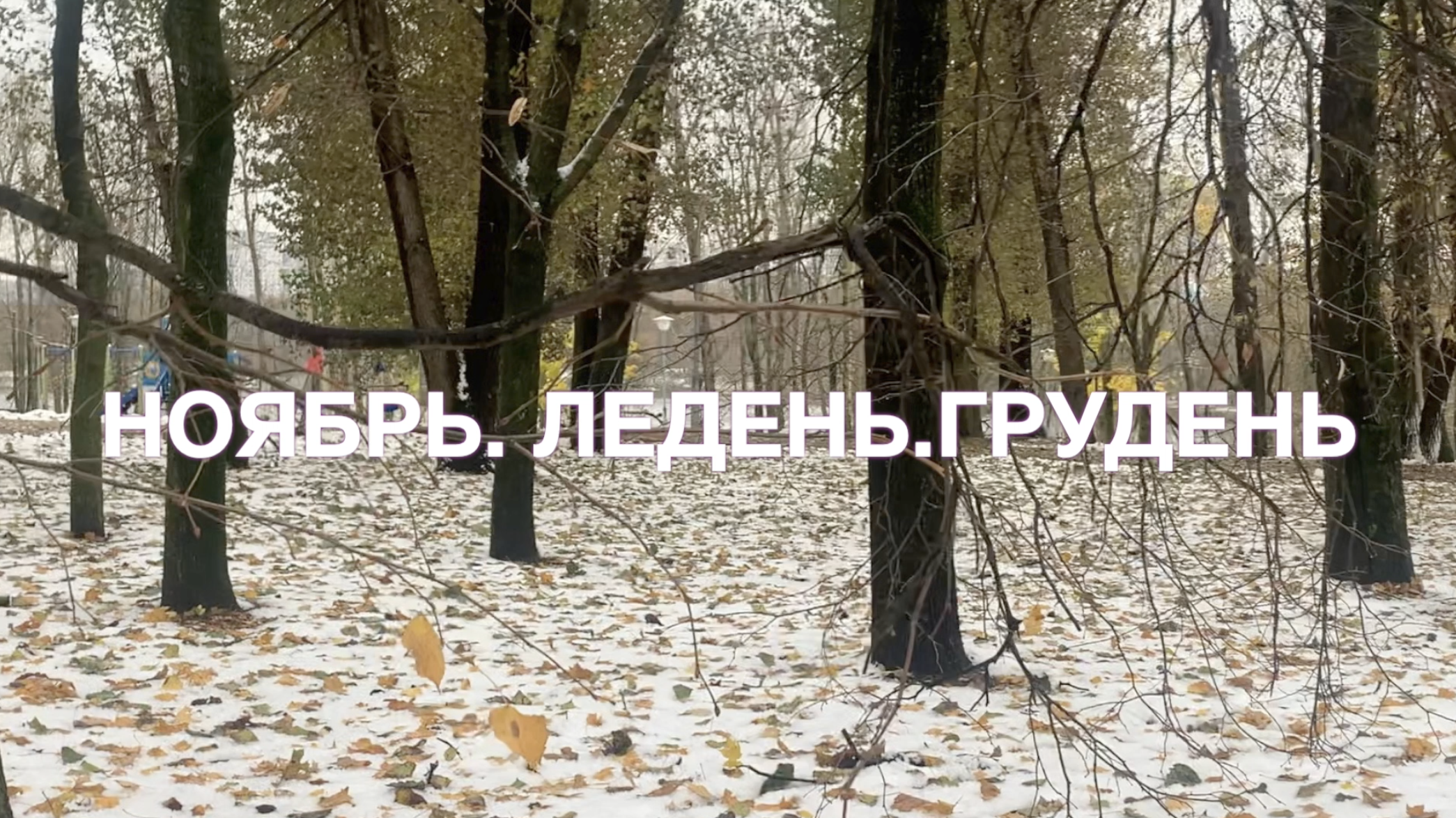 крылов андрей алексеевич. ледень бузулукский. ледень бузулукский. сергей леденев ледень тюмень. андрей крылов крыл.