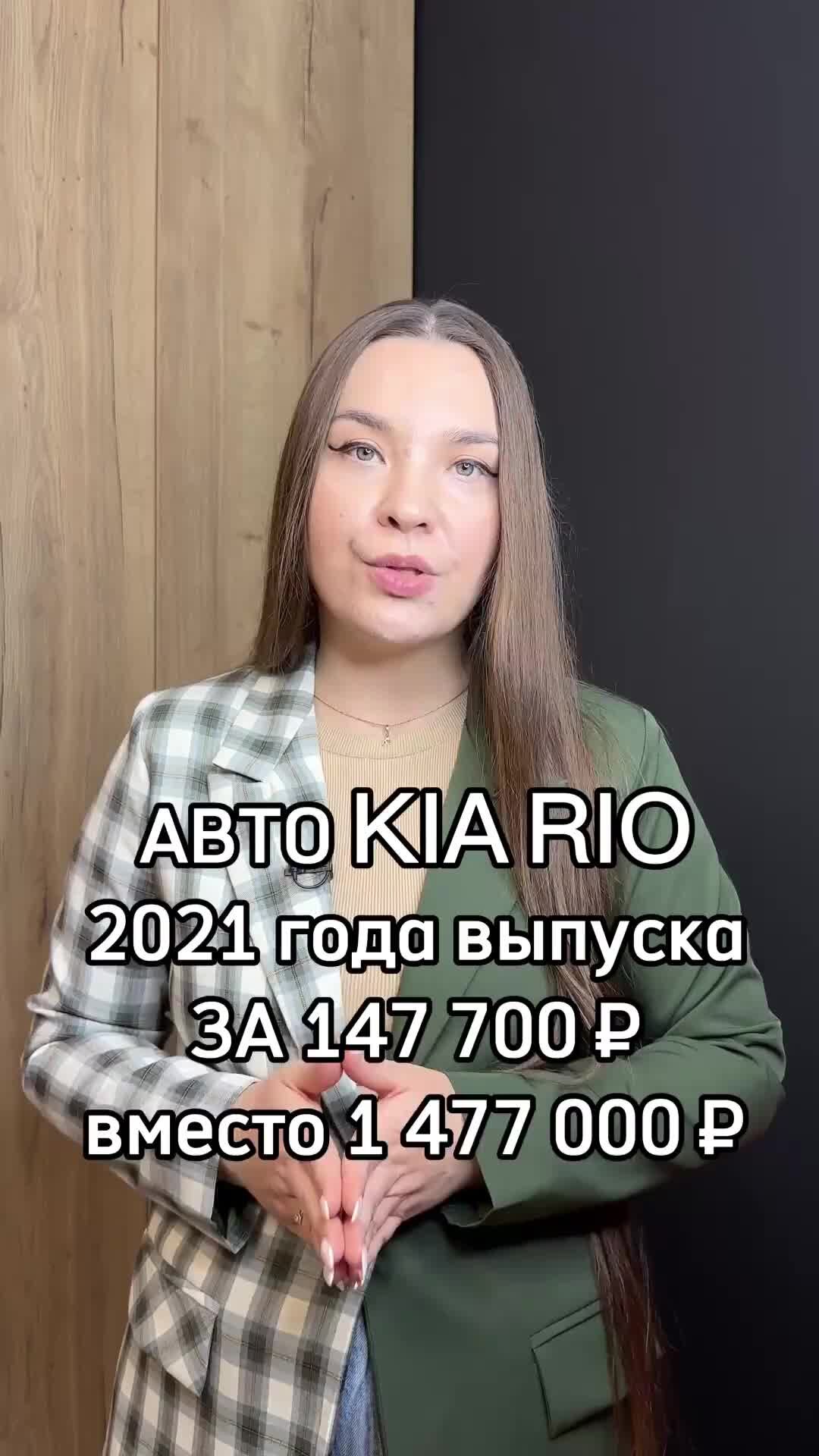 особенности конкурсного производства. островский свои люди-сочтемся иллюстрации. свои люди - сочтёмся александр островский книга. история банкротства. произведение свои люди сочтемся.