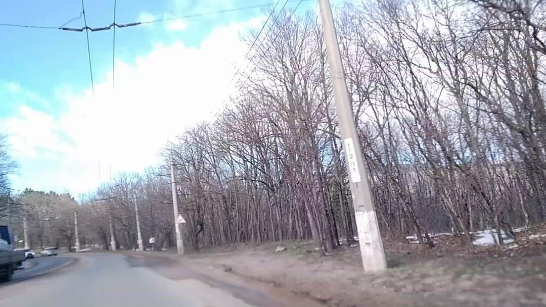 Рп5 ангарск 10 дней. Рп5 ангарск 10 дней