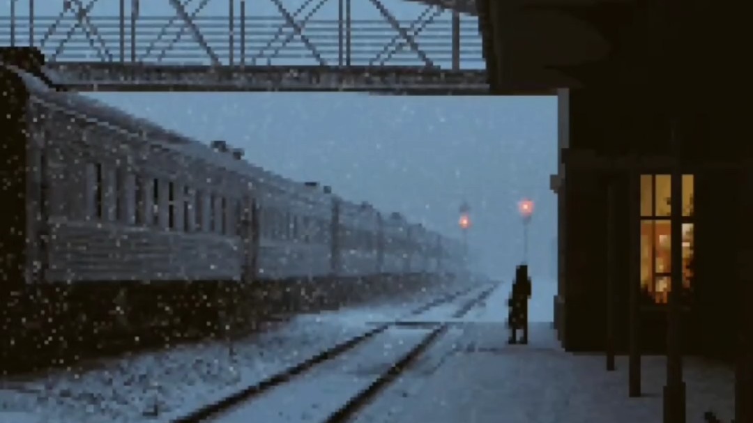 Платформа вешняки. Раменское станция электрички. Электричка платформа отдых. Электричка платформа отдых. Станция андроновка фрезер электричка.