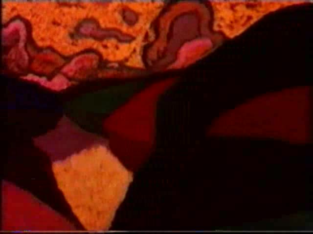 Рати бор. Рати бор. Оукс расшифровка. Рати бор. Стригинский бор нижний новгород.