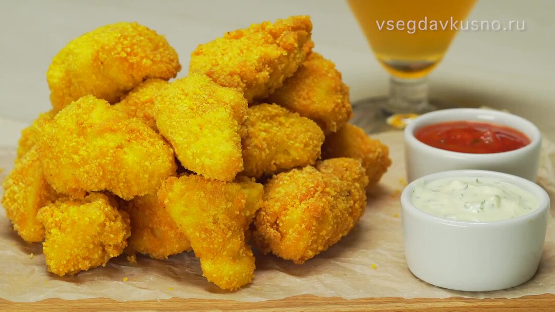 наггетсы для детей рецепт. наггетсы для детей рецепт. наггетсы. наггетсы морозофф. наггетсы для детей рецепт.
