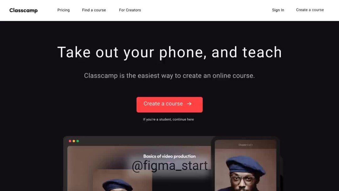 какой шаблон на сайте. шаблон сайта. макет сайта. готовые шаблоны сайтов. дизайн сайта.