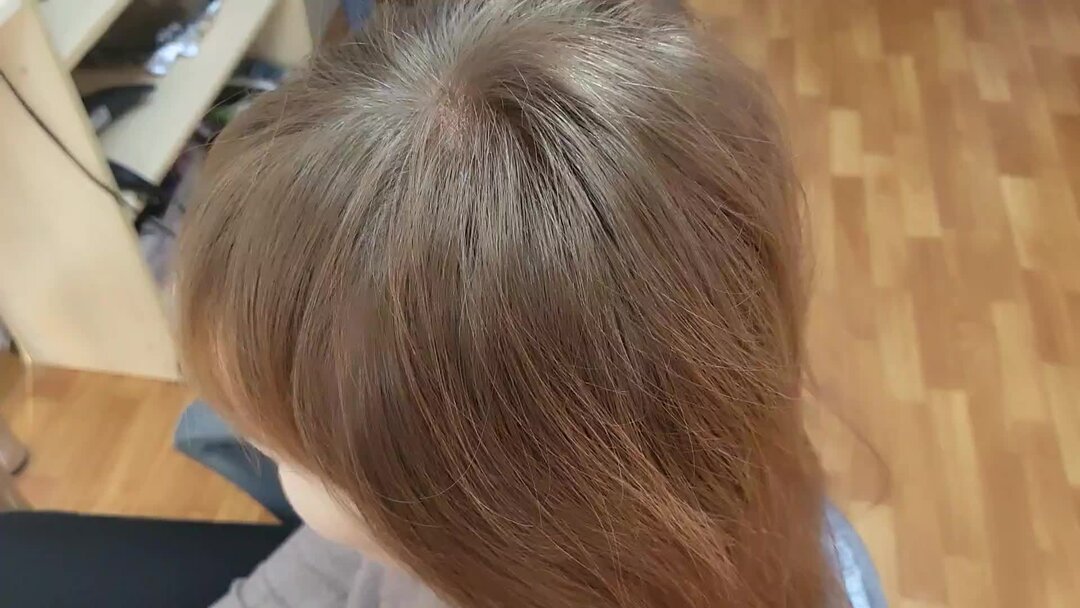 Краска тонировка essex estel. Estel 10/16. 16 тонирование. Корректор цвета для волос от эстэль. 16.