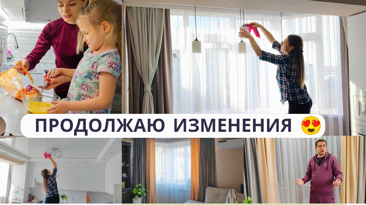 когда тебе плохо сильный мужчина поможет а слабый. бернард шоу главный урок истории. не оплакивай смертный вчерашних потерь. как сделать мужу плохо. как трудно любить.