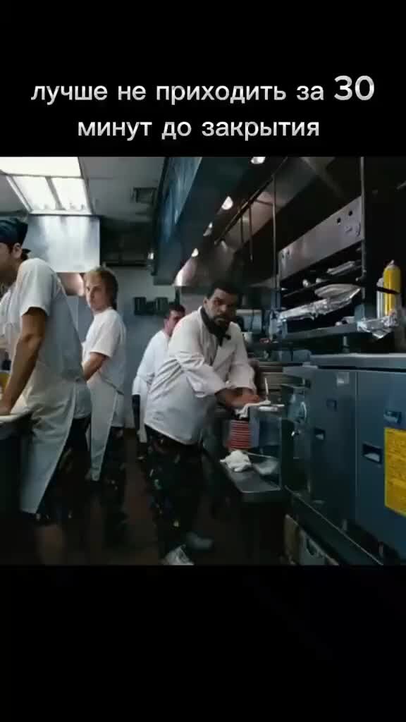 демотиваторы смешные свежие. мальчики пришли в музей за час до закрытия впр. мальчик в юбке в школе. Defiler мем. вовочка приходит в школу с фингалом под глазом.