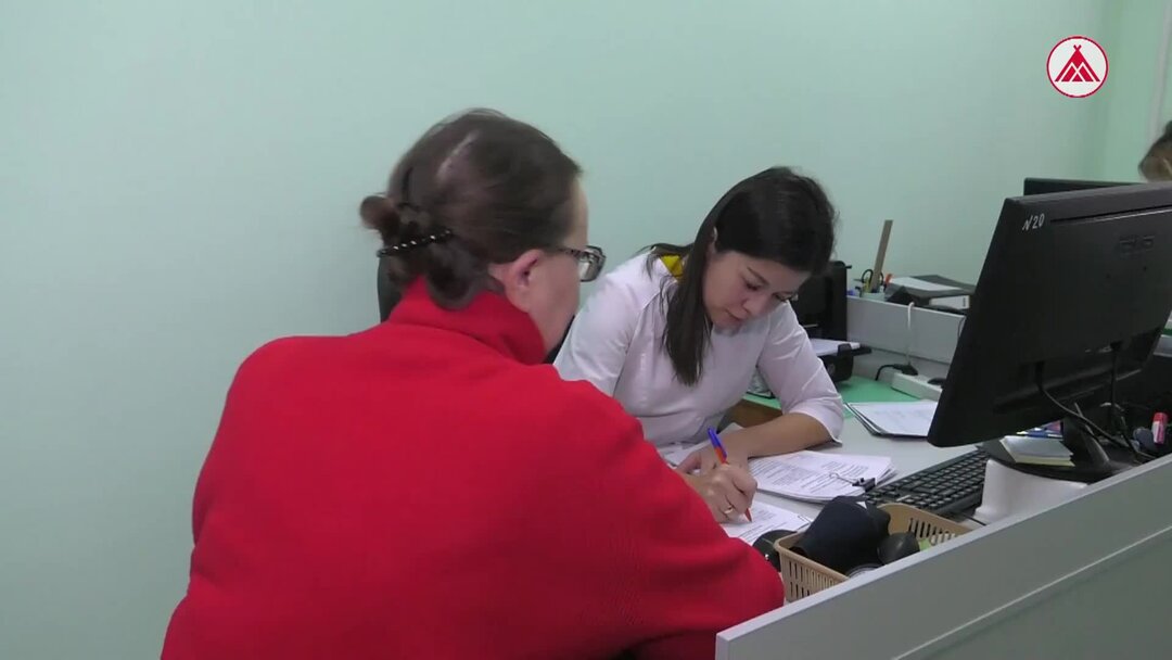 Телепрограмма 17. Программа передач ртр 1994. Программа передач г лангепас. Программа передач г лангепас. Tv программа передач.