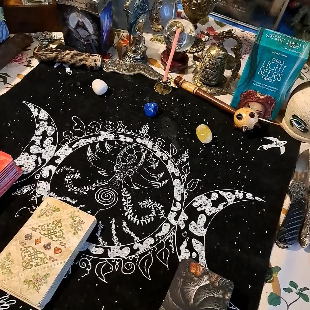 Число 9 красивое. Число судьбы 9. Цифра 009 в нумерологии. Число 9 красивое. Число 9 в нумерологии.