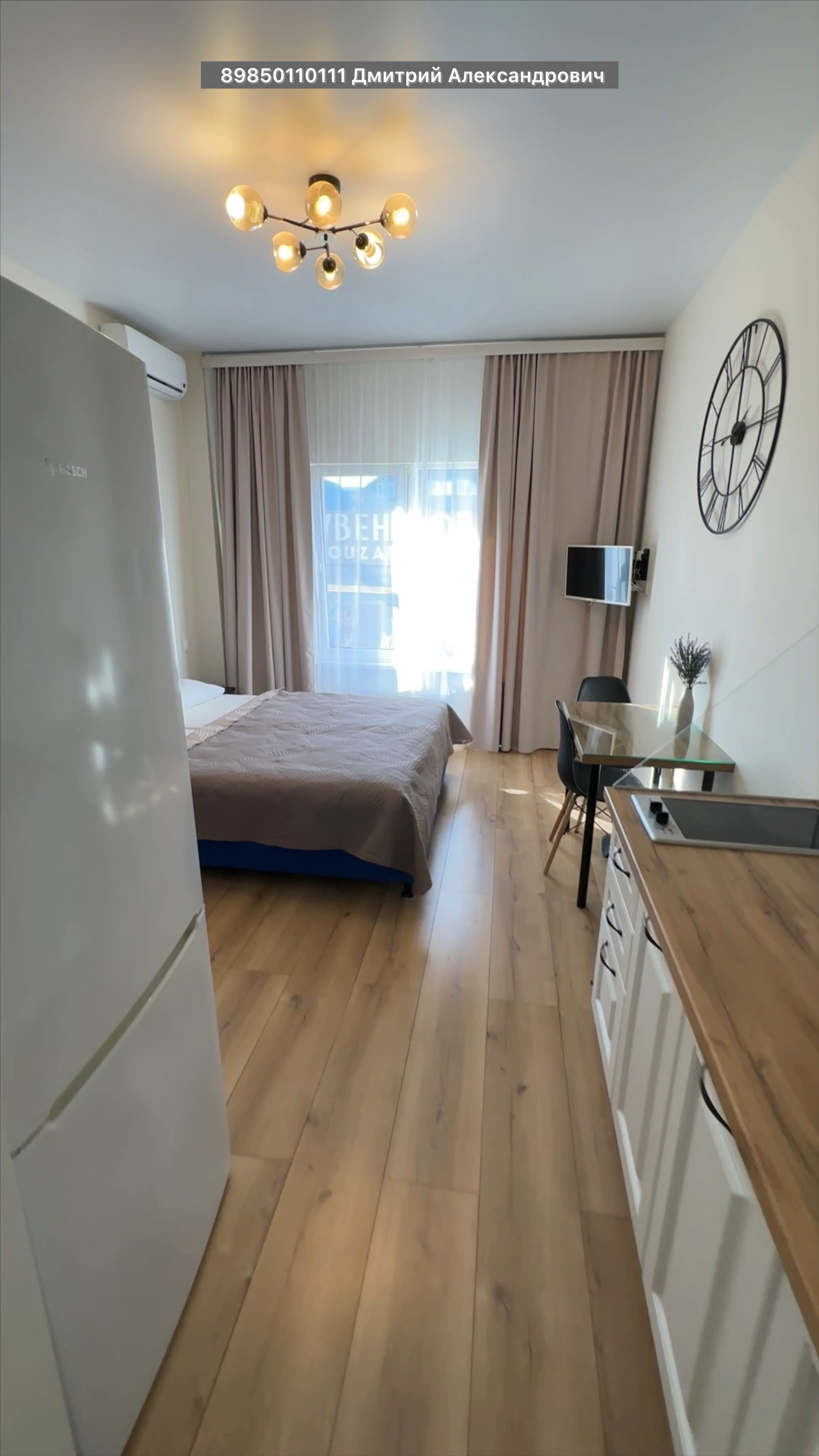 кастелло адлер частный сектор. адлер сочи частный сектор. гд арго адлер. жильё в адлере частный сектор. гостевой дом в адлере ул.