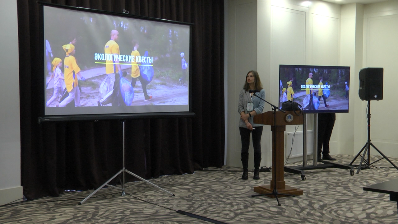 Вторично чувствующий рецептор. Первичная и вторичная информация. Внутренние вторичные данные это. Основные виды вторичного сырья. Форумы вторично.