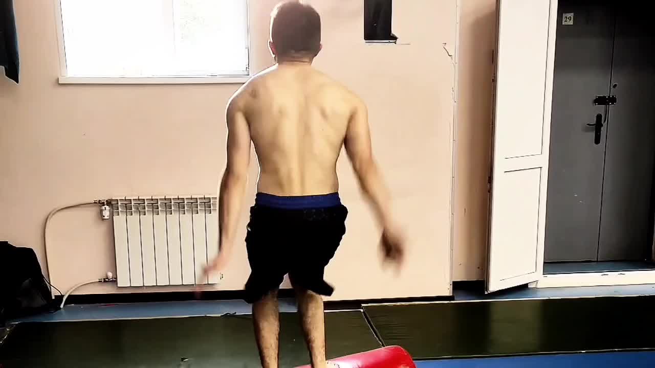 как сделать задний план на видео. исправление фона в фотошоп. размыть фон в фотошопе. как сделать задний план на видео. как сделать задний план на видео.