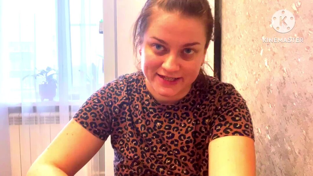 выгнала мужа из дома он ушел. выгнала мужа из дома. выгнала мужа из дома он ушел. выгнала мужа из дома он ушел. что делать если муж выгнал.