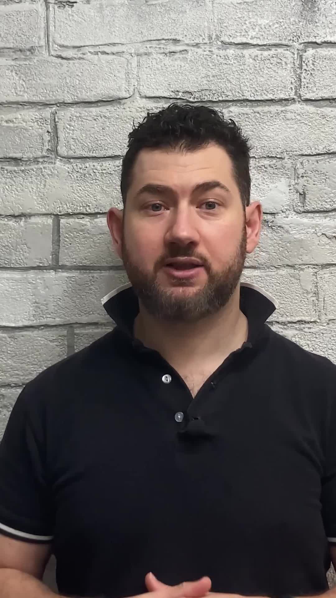 пневматическое оружие законодательство. винтовка диана охотничья. разрешение на пневматический пистолет. лицензия на травматический пистолет 2021. лицензированное оружие самообороны.